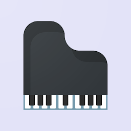 Изображение на иконата за Piano
