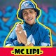 Mc lipi 2020  Download on Windows