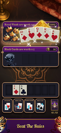 Game screenshot Primero apk download