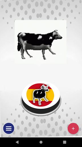 Gobierno Gobierna Meme Button Screen 3
