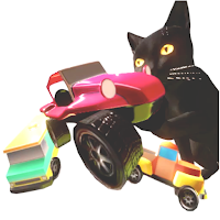 Toys Car