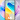 4K Wallpapers for Xiaomi Mi 14