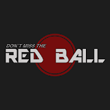 Don't Miss The Red Ball icon