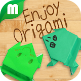 Origami 192 Works icon
