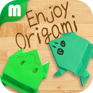 Origami 298 Works