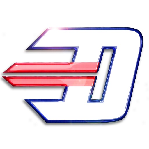 SignOnGlass logo