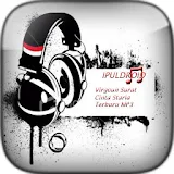 Music Starla MP3 Terbaru icon
