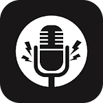 Cover Image of Download Young Radio + Offline Music 1.8.3 APK