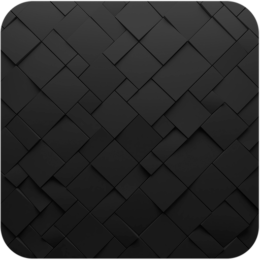 Black Wallpapers