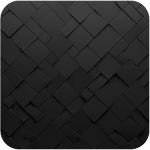 Cover Image of Download Black Wallpapers  APK