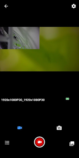 VF Cam Screen 2