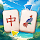 Mahjong Solitaire Travel