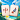 Mahjong Solitaire Travel