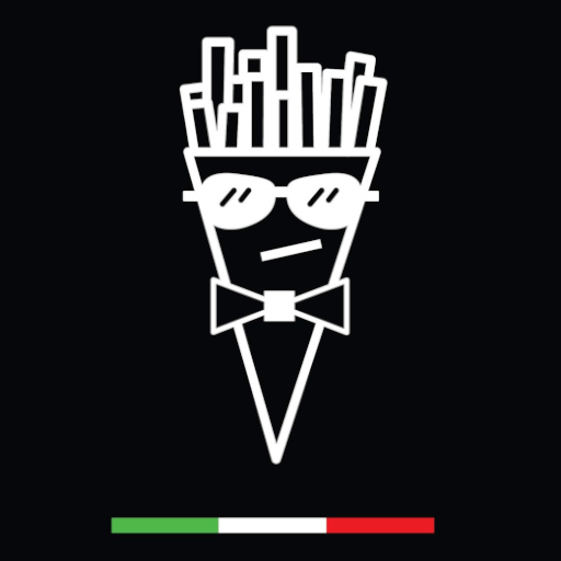 De Fritaliaan logo