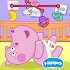 Baby Care Game1.4.1