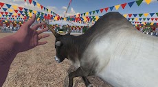 Jallikattu 3D Bull Gameのおすすめ画像5