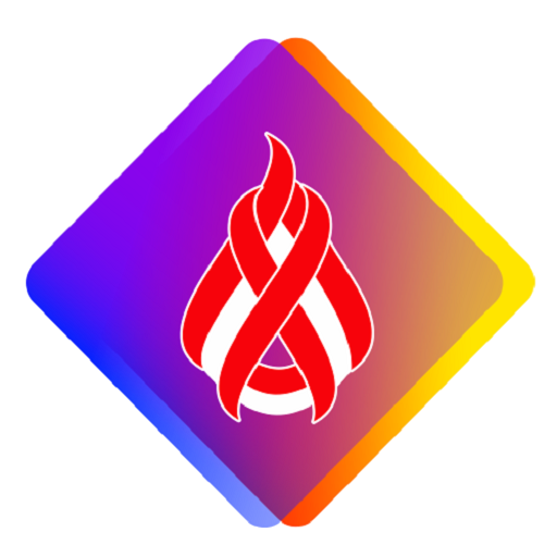 RUMAH AGUS logo