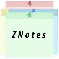 Заметки - ZNotes