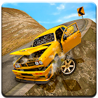 Chained Car Racing Games 3D 4.0