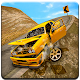 Chained Car Racing Games 3D