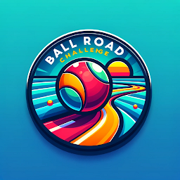 Ball Road Challenge