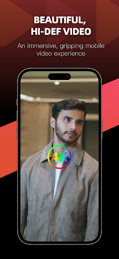 Vahaflix_8