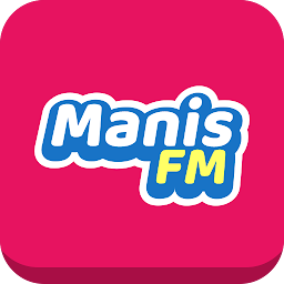 Icon image Manis FM Online Radio