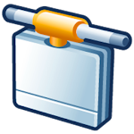 Cover Image of Download AndSMB (samba client) 4.2 APK