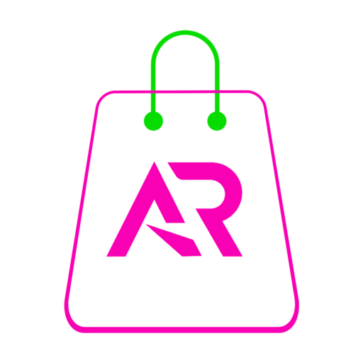 Ar-Rum Store-Olshop Gorontalo