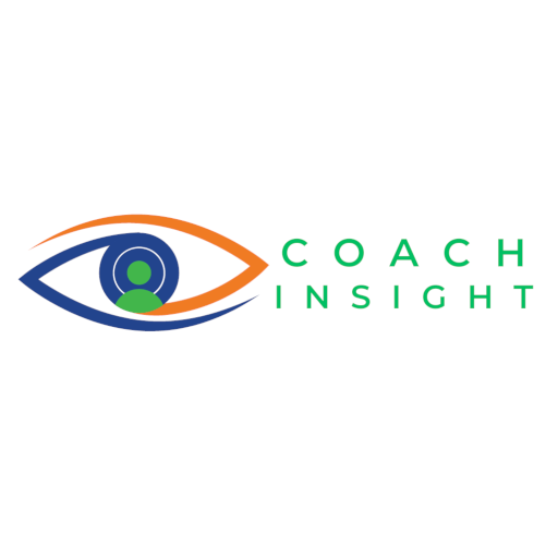 MI Coach Insight logo