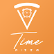 Time Pizza - Androidアプリ
