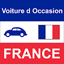 Voiture d Occasion France 