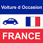 Voiture d Occasion France Apk