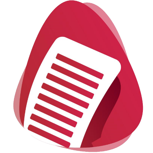 TamPOS logo