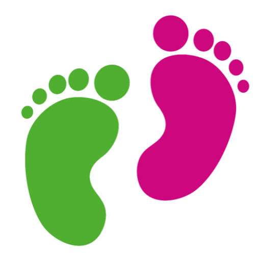 BrainFit Baby 2022 logo