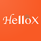 HelloX विंडोज़ पर डाउनलोड करें