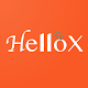 HelloX Laai af op Windows