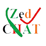 Cover Image of Download Zed Chat 10.0 APK