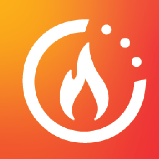 GrillTech logo