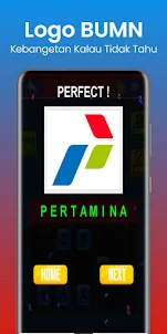 Tebak Logo Indonesia 2023