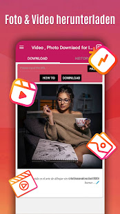 App-Vorschau
