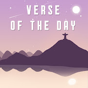 Top 50 Books & Reference Apps Like Bible Verse of The Day: Daily Prayer, Meditation - Best Alternatives