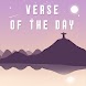 Bible Verse of The Day: Daily - Androidアプリ