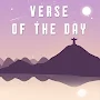 Bible Verse of The Day: Daily 