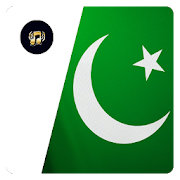 Pakistani Ringtones 1.0.6 Icon