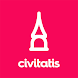 Guía de Bangkok de Civitatis