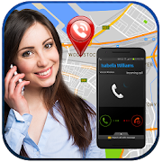 Top 48 Communication Apps Like Mobile Call Number Tracker & Blacklist - Best Alternatives