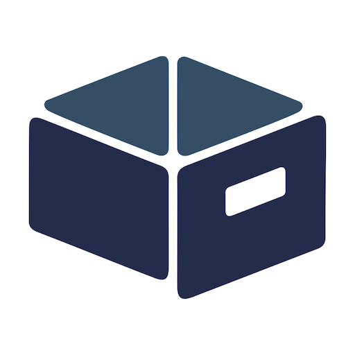 Cabinet logo