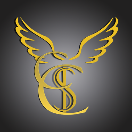 Contacerta Assessoria logo
