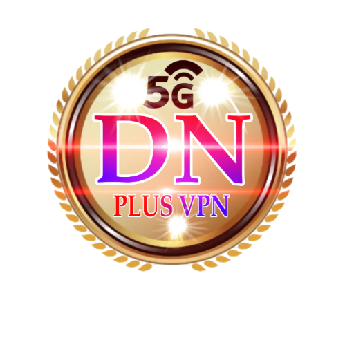 Android application DN Plus VPN-Secure Fast VPN screenshort